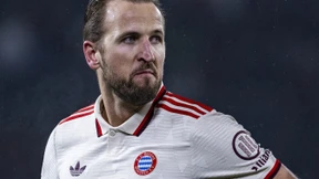 „Das stinkt der Mannschaft bis zum Gehtnichtmehr“