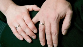 Schutz der Ehe obsolet?