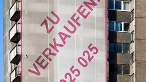 Grunderwerbsteuer ohne Bremswirkung