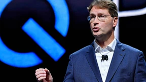 Ein schwäbischer Schwede