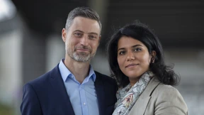 Jede Krise schafft neue Willkommenskulturen