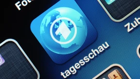 ARD und ZDF könnten im Internet Maßstäbe setzen