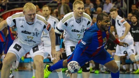 Chancenlos gegen die Neureichen