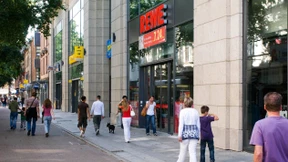 Mehr Menschen arbeiten an Sonn- und Feiertagen