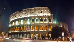 Gratis-Internet soll Italiens Wirtschaft  ankurbeln