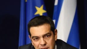 Mehr Geld für Griechenland