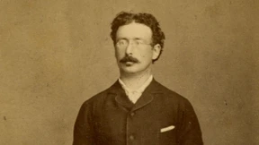 Der Pionier, der das Würzen revolutionierte