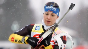 Durchblick bei Wind und Wetter