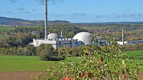 ENBW befürwortet Gewinnabschöpfung