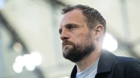 „Ordentlich spielen reicht gegen Union Berlin nicht“