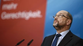 „Es ist noch alles drin“