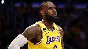 Die mühsame Reise der Lakers ohne Happy End