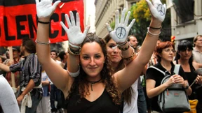 VW wird von Bewerbungen junger Spanier und Portugiesen überflutet