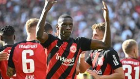 „Wir wollen ihn nicht verkaufen“