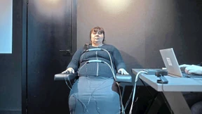 Es gibt kein privates Leben im Krieg