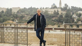 Wenn Gedächtnis auf Realität trifft