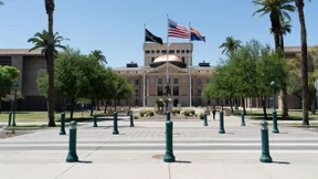 US-Landesgericht erlaubt Abtreibungsverbot von 1864