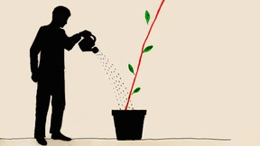 Wo Anleger noch Rendite finden