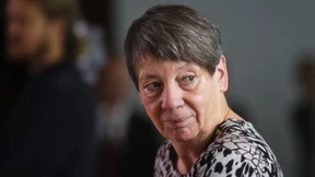 Klima schützen – aber wie?