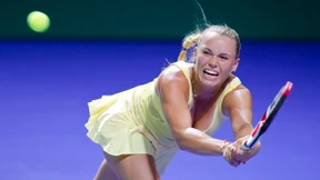 Haas im Viertelfinale - Kohlschreiber draußen