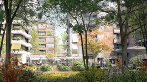 Das sollte Berlin von Wien lernen