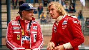 „Wir erleben ein ganz großes Duell“