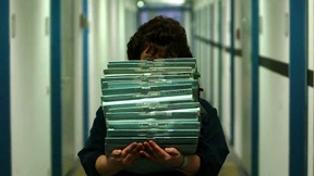 Die neue Angst um Arbeitsplätze