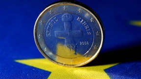 Das Phänomen der Geldwäsche in Zypern