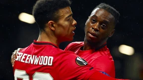 Manchester, Sevilla, Celtic, Espanyol und Basel weiter