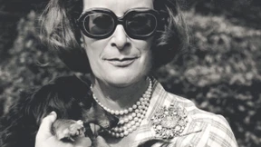 Gruß aus dem britischen Hochadel