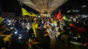 „Lieber Tod als Entwaffnung“