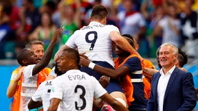 Französische Harmoniemonster