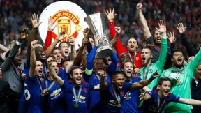 Manchester lässt Ajax keine Chance