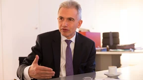 „Mit mir kein Abbau sozialer Leistungen“