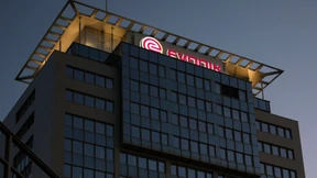 Börsengang von Evonik steht kurz vor der Absage