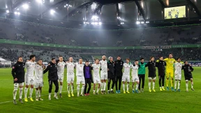 Bremer Befreiung im Videospiel