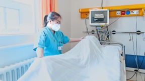 „Wann spielt die Herkunft eigentlich ­keine Rolle mehr?“