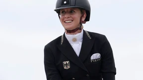 Das bringt dieser Olympia-Sonntag in Paris