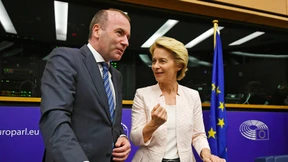 Karrieresprung mit Nebenwirkungen