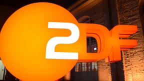 Deutsche Kindernachrichten fliegen raus