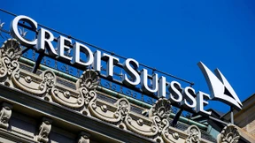 Verwaltungsratspräsident: „Vor uns liegen harte Entscheidungen“