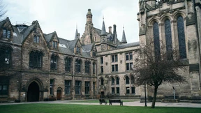 Der Ökonom, das böse Buch und die Cancel Culture