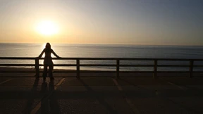 Zeigt euch, ihr Freaks!