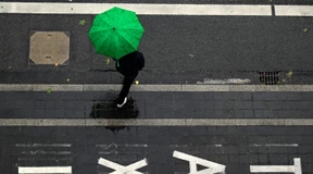 Warum das Radio beim Wetter falsch liegt