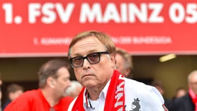 Die Streitsache Kaluza