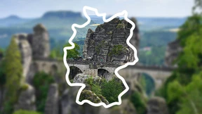 Urlaub im Wohnzimmer der AfD