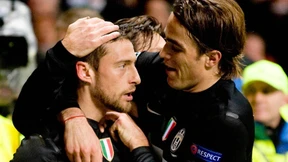 Juventus Turin und Paris auf Viertelfinalkurs