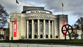 Banden bilden, böse sein