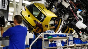 VW-Konzern legt Abwrackprämie neu auf