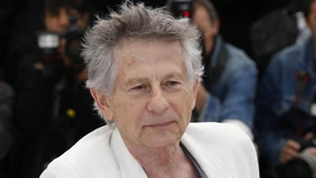 Meine Stadt, mein Seelenlabyrinth